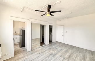 1420 S Bonnie Brae Street