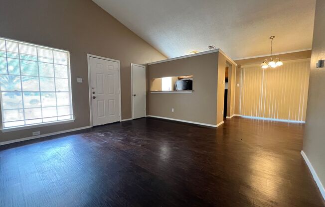 9706 Eastwend