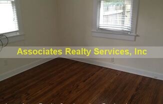 627 SW 12th Street