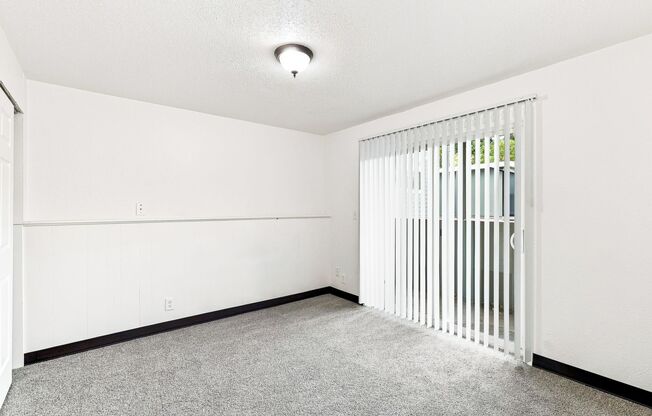 1 bed, 1 bath, 579 sqft, $950, Unit 2510-52