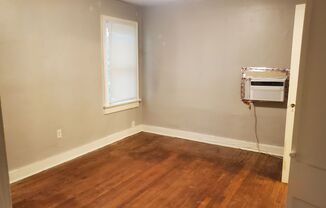 1 bed, 1 bath, 750 sqft, $795, Unit 2428