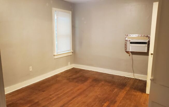 1 bed, 1 bath, 750 sqft, $795, Unit 2428