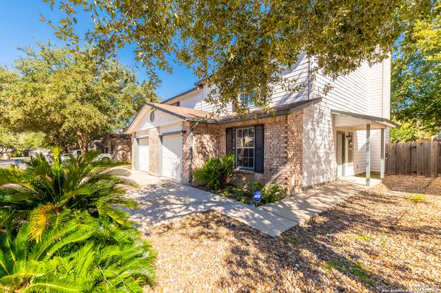 7731 RUSTIC PARK