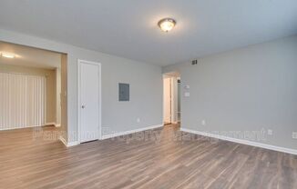 1931 MURPHY RD