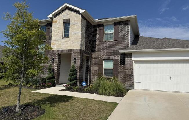 1225 ELMWOOD DR