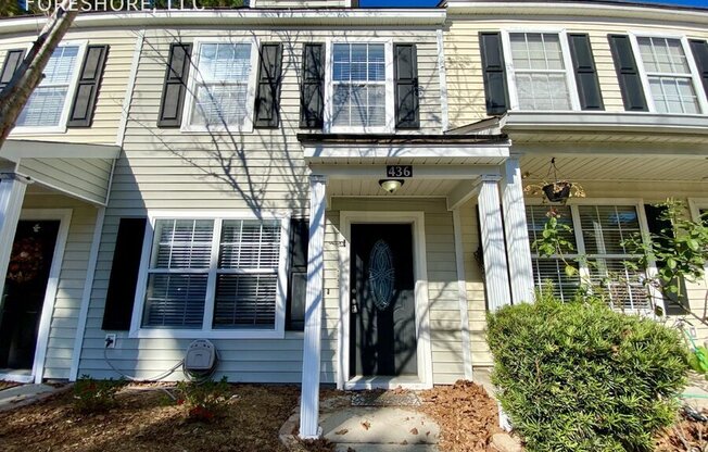 436 GARDNERS CIR
