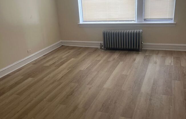 6807 Michigan Holding LLC