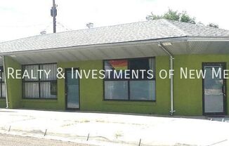 4320 MESA GRANDE PL SE