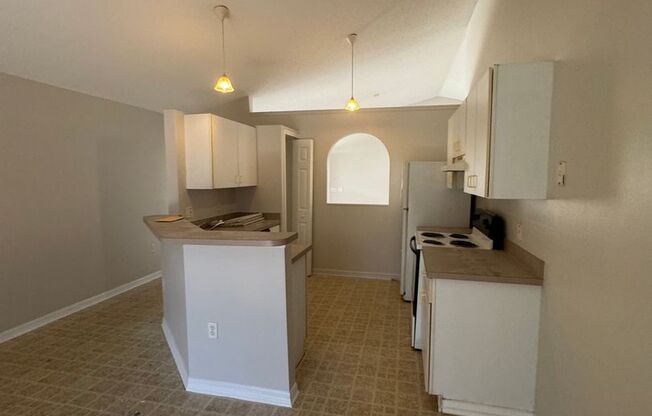 3 beds, 2 baths, $1,995