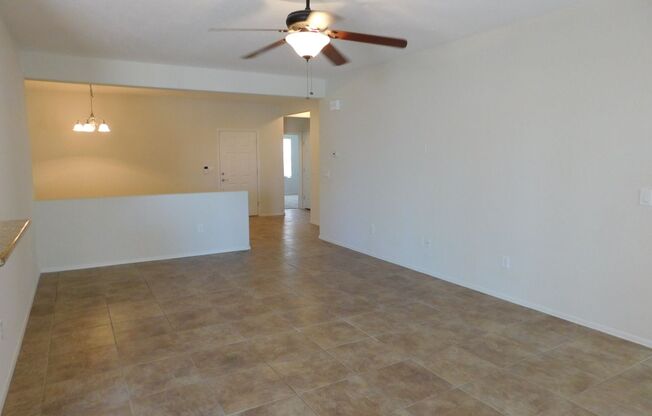 3 beds, 2 baths, $1,995