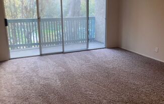 1 bed, 1 bath, $2,400, Unit # 230