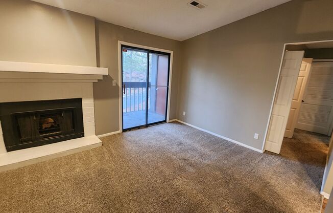 A2(ARK-7) 906 Candlewood Dr NW
