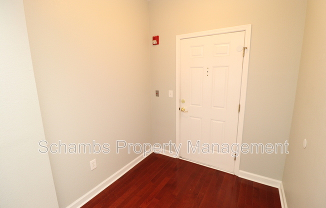 223 EYAM HALL LN