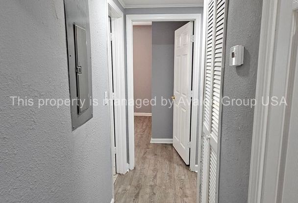 3 beds, 2 baths, $1,525