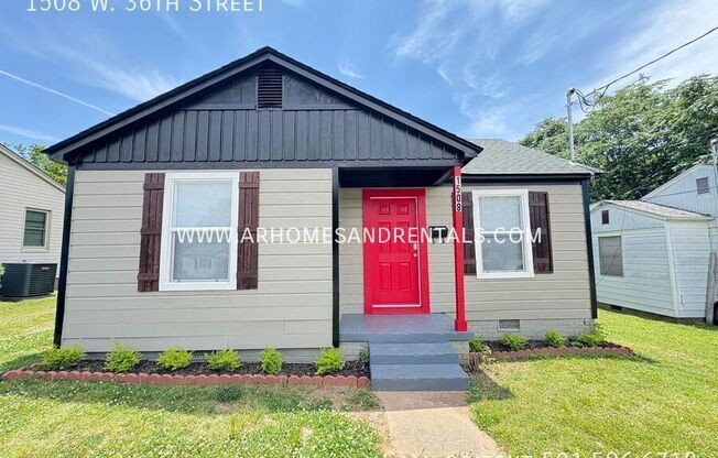 1508 W 36 ST