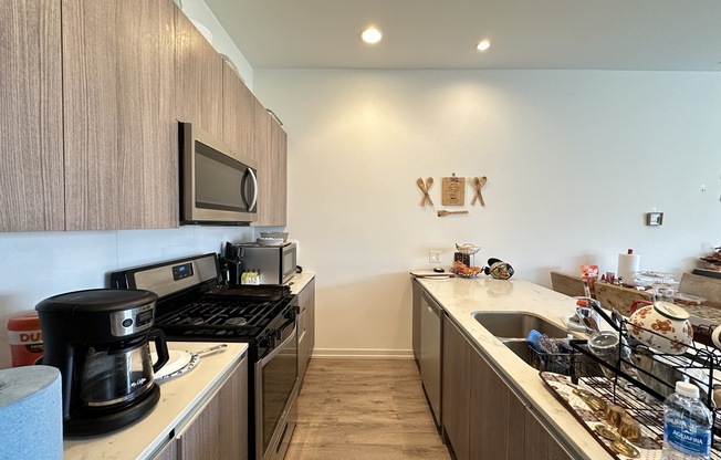4119 NARRAGANSETT