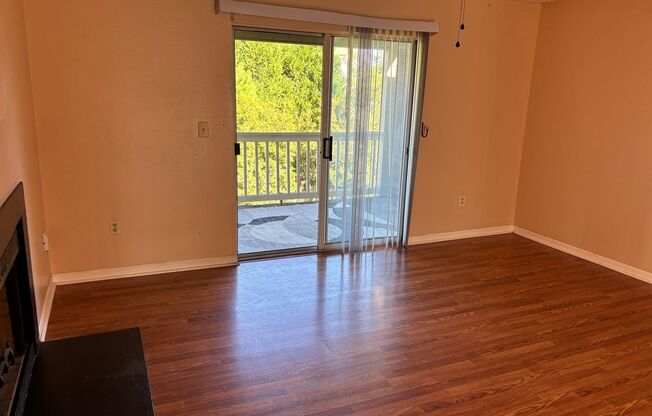 2 beds, 2 baths, $1,450