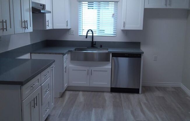 Stoneridge Apartments