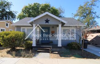 3232 43rd Street