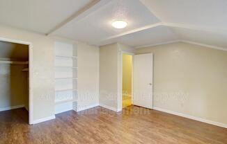3800 Allegro Lugar