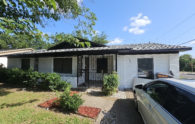 548 HIGHFALL DR