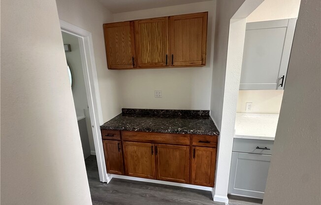 1 bed, 1 bath, 685 sqft, $2,150