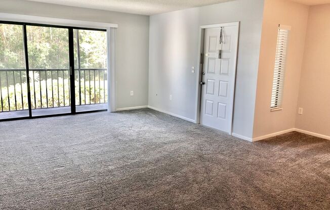 1 bed, 1 bath, $1,300