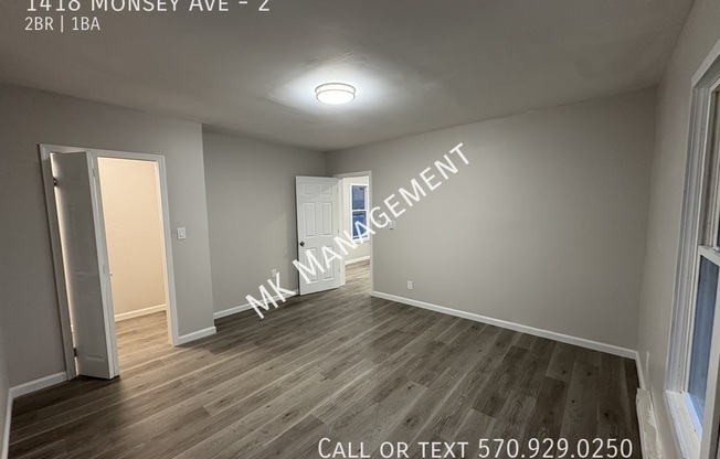 1418 MONSEY AVE
