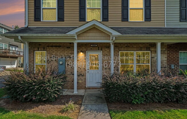 10448 BENFIELD RD