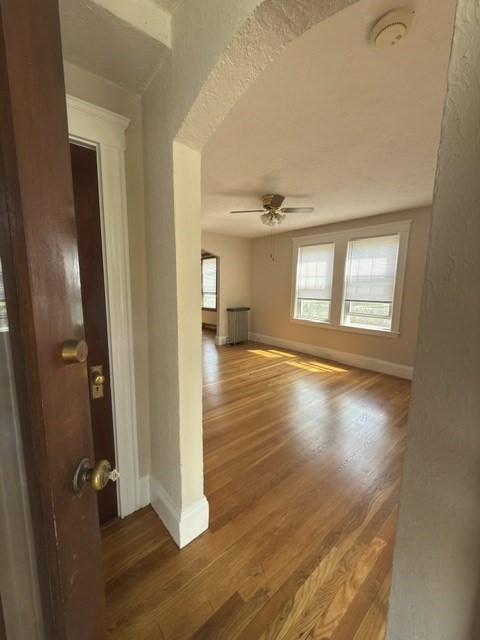 1 3 LINWOOD