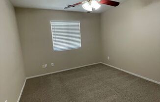 3 beds, 2 baths, $2,000