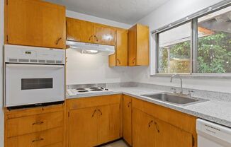 2 beds, 1 bath, 900 sqft, $1,600, Unit TC 57