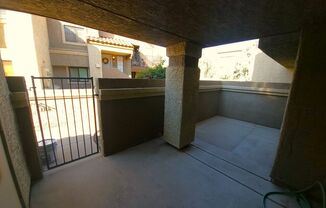 2 beds, 2 baths, $1,695, Unit # 153