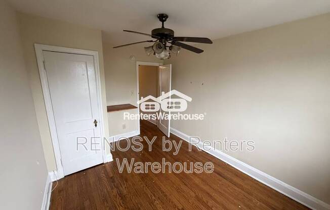 4334 BERGER AVE