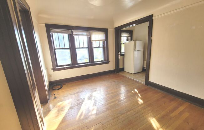 Studio, 1 bath, $745, Unit 311