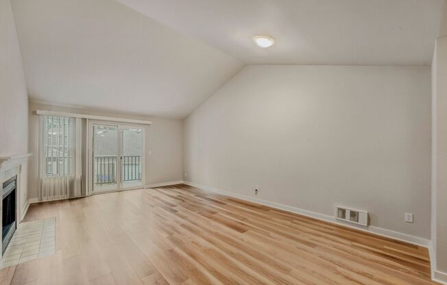 2 beds, 2 baths, 1,000 sqft, $2,495, Unit Unit B302