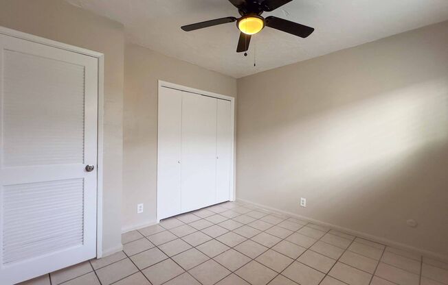 2 beds, 1 bath, $1,799, Unit 20