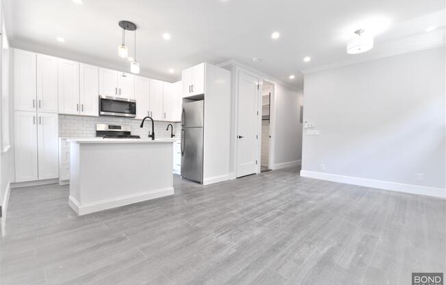 135 E 46 ST