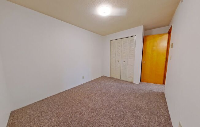 1754 West 11th Ave