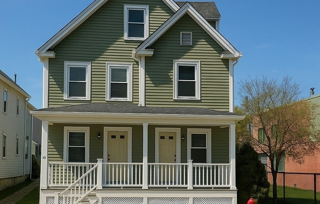 34 KNOWLTON ST