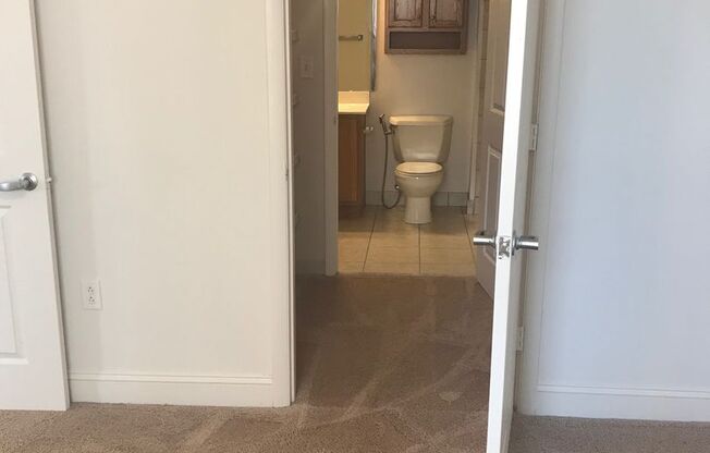 1 bed, 1 bath, 600 sqft, $1,358, Unit 4-0311