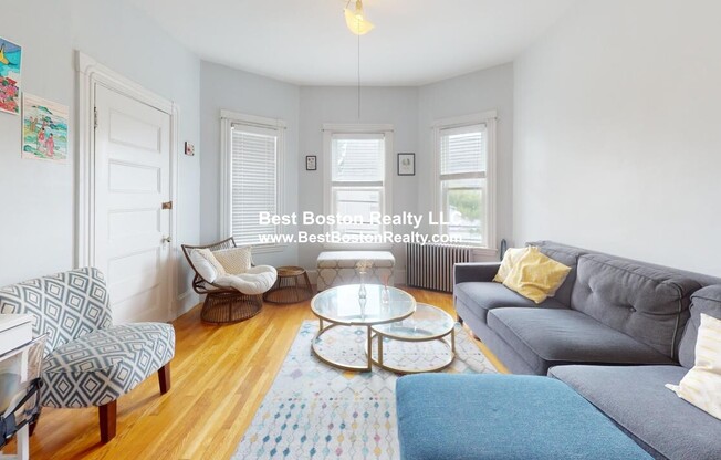 289 SUMMER ST