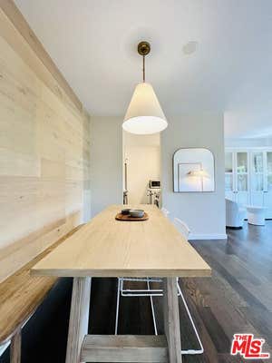 1 bed, 1 bath, 670 sqft, $3,500, Unit 411