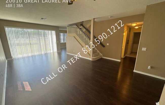 20616 GREAT LAUREL AVE