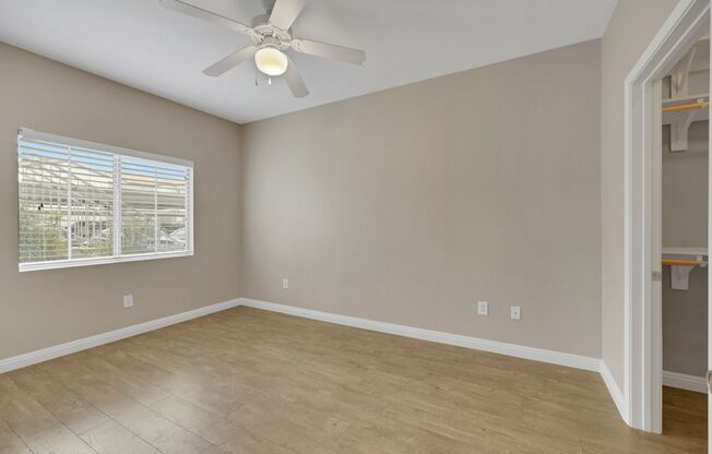 3 beds, 2 baths, $1,800, Unit UNIT 124