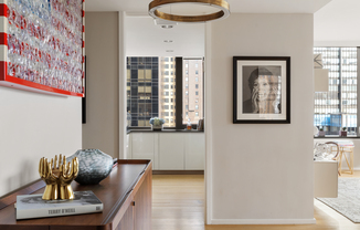 Partner-provided photo for $18000 unit