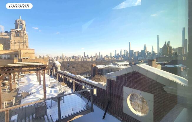 6 beds, 4.5 baths, 6,000 sqft, $55,000, Unit PHA