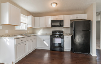 11304 DEHAM DR