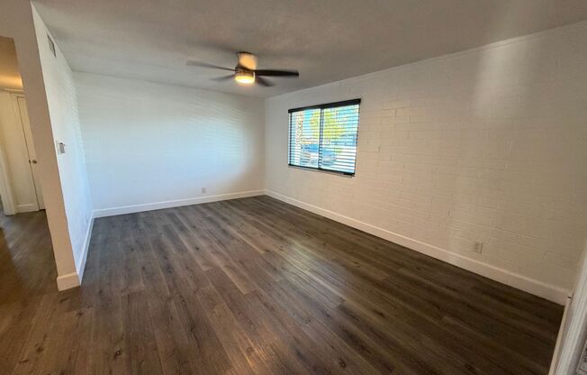 3126 N. 67th Pl.