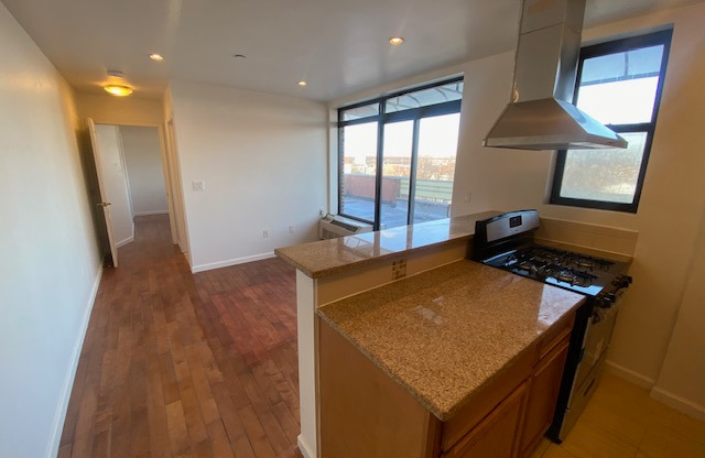 42 12 108 ST